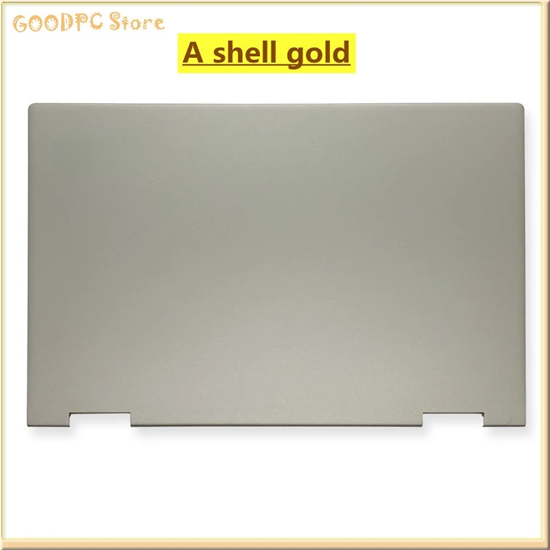 

Чехол для ноутбука Lenovo YOGA C740-14 C740 A Shell C Shell D