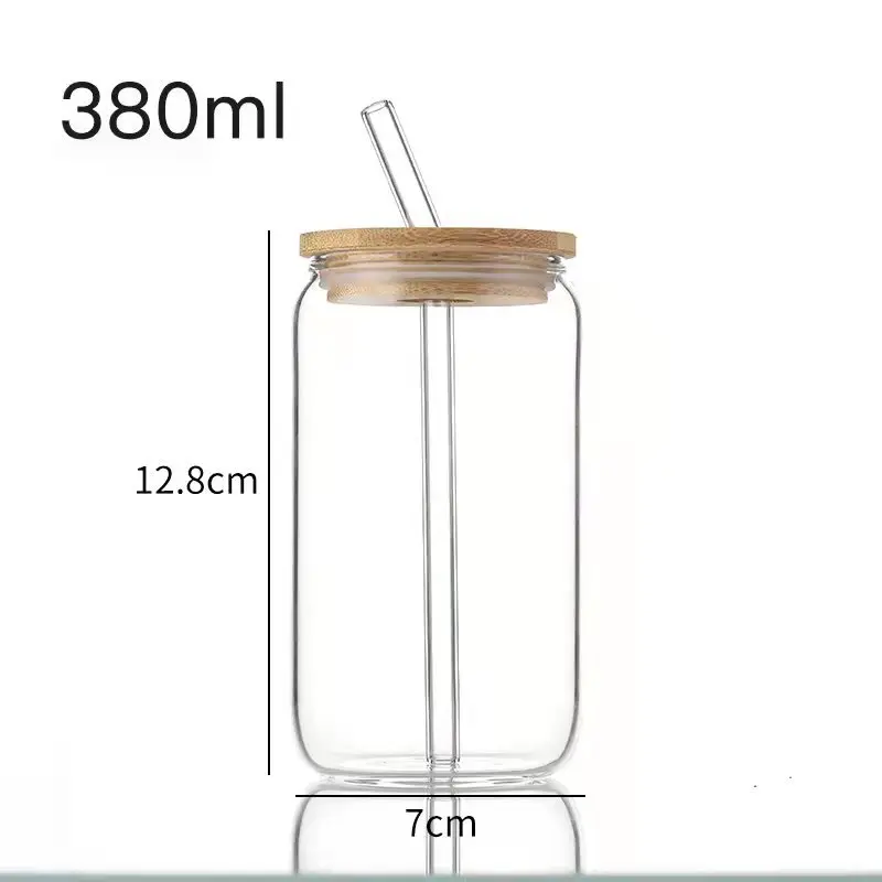 https://ae01.alicdn.com/kf/S7d7adaeeaea84bf68759c07ce95d3492U/Bamboo-lid-with-glass-straw-high-value-milk-tea-cup-high-borosilicate-water-cup-soda-lime.jpg