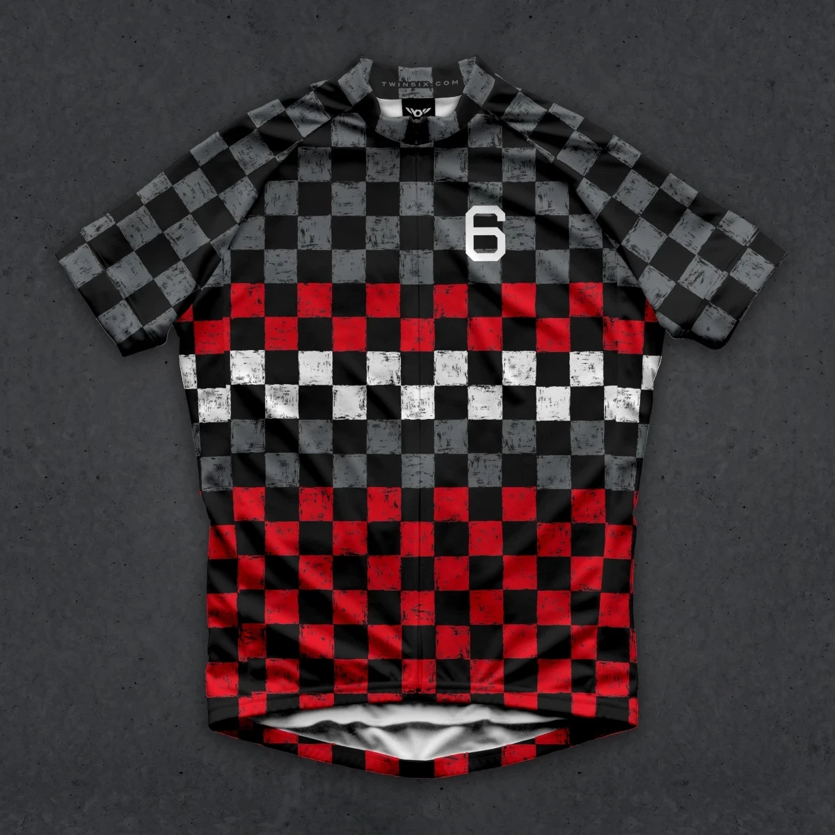 Twin Six Men Summer Quick Dry Short Sleeve Cycling Jersey Bicycle Road Kit Mtb Bike Shirt Outdoor Sport Maillot Ciclismo Hombre cycling jersey cycling shirt