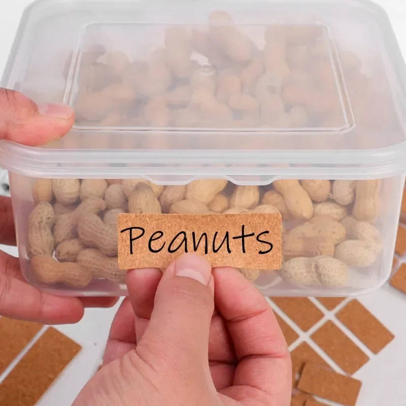 Slide image 7c588790cae6467a87229ad382d09e24