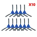 Set 8