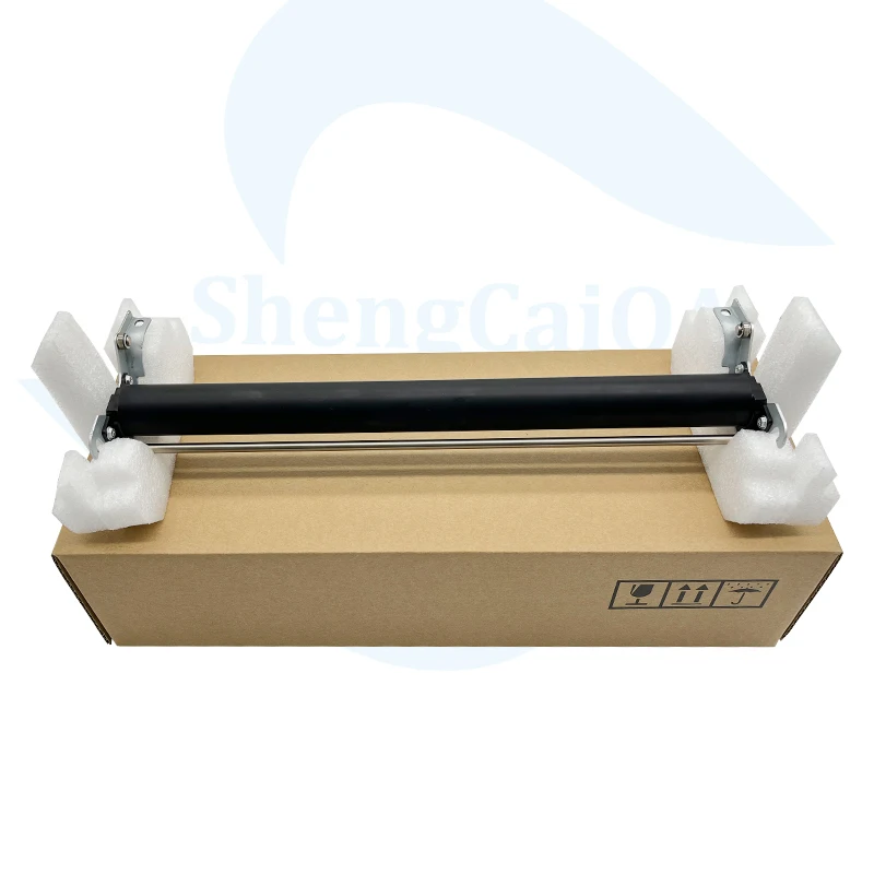 Fuser Fixing Film Fuser Fixing Film Assy for Xerox 242 252 240 250 560 5580 5585 6500 6685 700 770 C70 C75 7665 7775 7780 Pressure Fixing Film