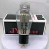 Fire Crew JINYINLAI 4300BJ Vacuum Tube Audio Valve 300B-98 300B-Z Amplifier Medical 2