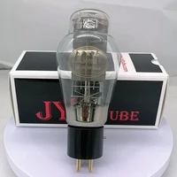 Fire Crew JINYINLAI 4300BJ Vacuum Tube Audio Valve 300B-98 300B-Z Amplifier Medical 2