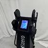 15 Tesl 6500W EMSzero Body Sculpt Weight Lose EMS Muscle Stimulate body Slimming Sculpting Fat Reduction Machine 3
