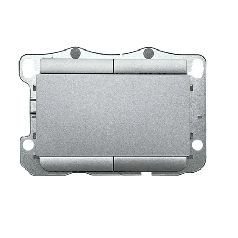 CAPOT B.M.W. X3 BREAK I PHASE 1 (E83) 2004-2006