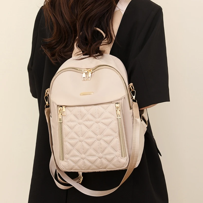  Ʈ    Bookbags Splashproof Rucksack б  賶 ҳ     