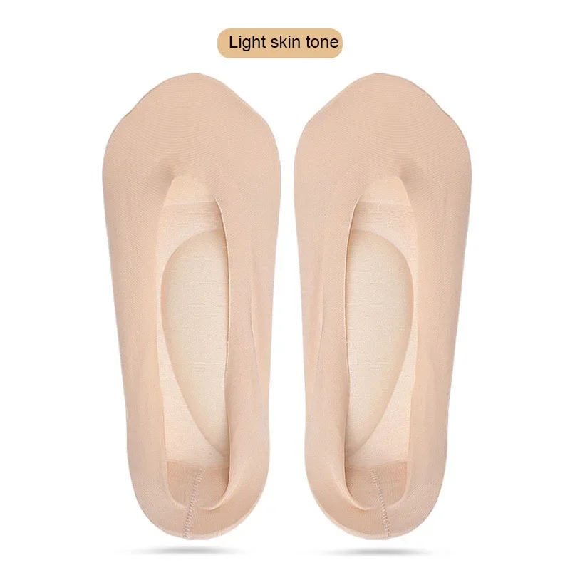 نعال القدم ثلاثية الأبعاد تدعم قوس الرغوة للنساء ،...