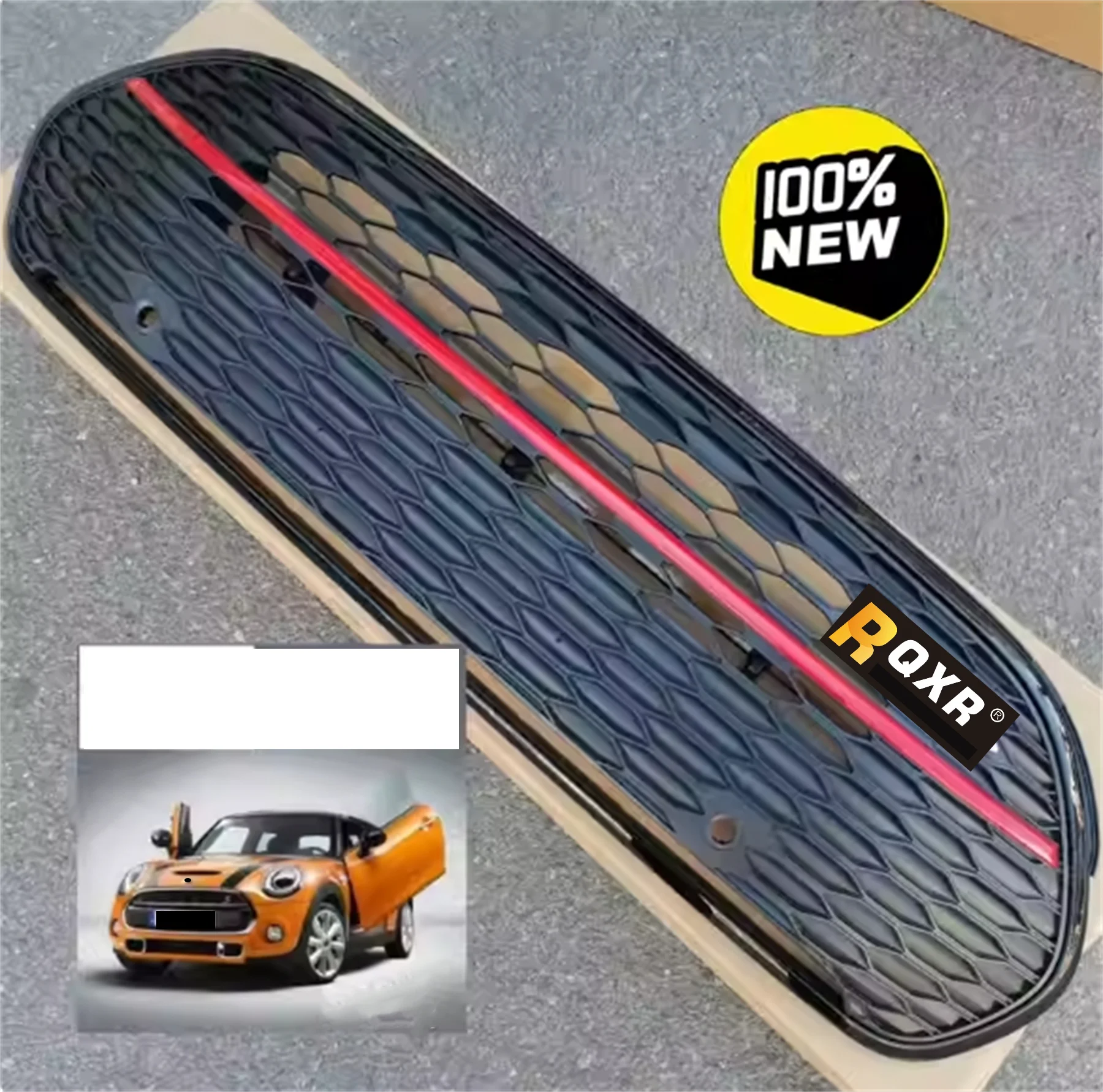 ڵ   ׸ ũ  ׸, BMW ̴ F54 JCW  ĵ