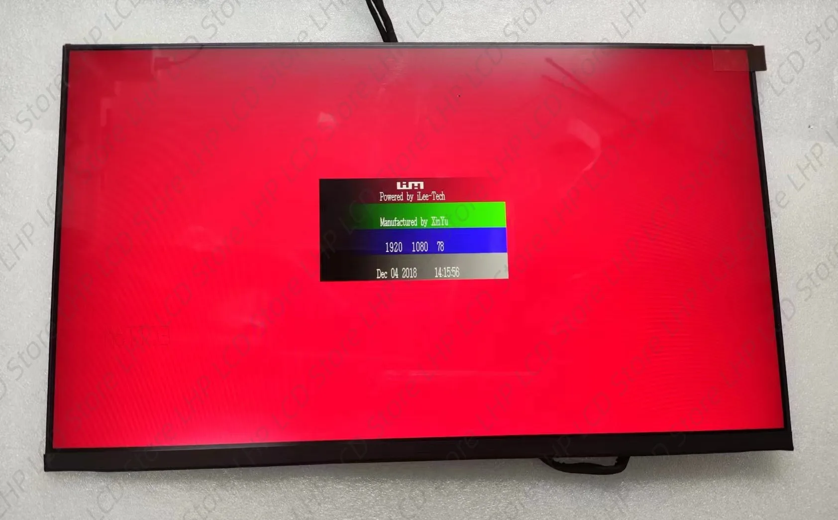 B133HAN04.6 N133HCE-G52 EDP 30  1920x1080 Ʈ LED ũ Ʈ г