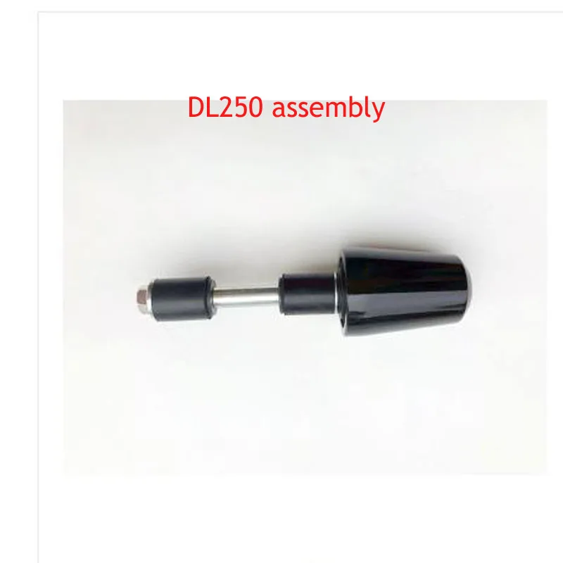 Ű GW250 ڵ  뷱  S F  ڵ ÷ GSX250R ī Ʈ DL250 ڵ ̾