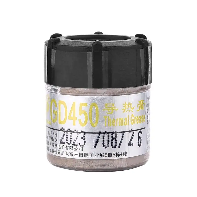 GD450-CN20-gold