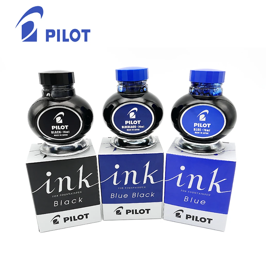 Jap-o-tinta-piloto-70-tinta-livre-de-carbono-n-o-bloqueia-o-nib-3-cores.jpg