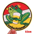 PE9440CT