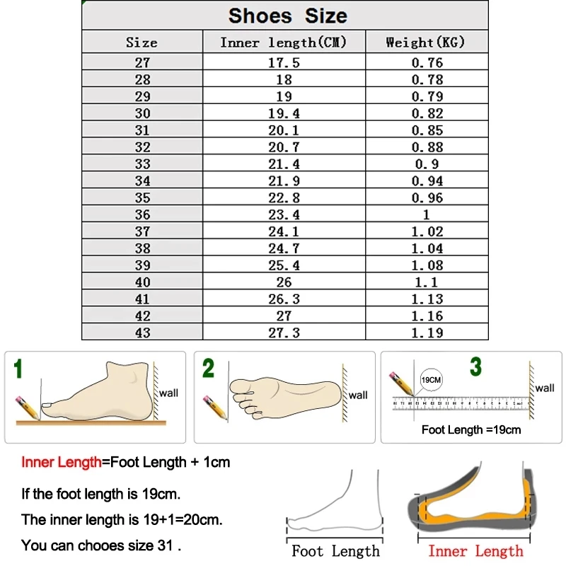 Roller Skates Shoes For Children Boots 2022 Boys Fashion Casual Sports Games Kids 2 Wheels Footwear Girls Lighted LED Sneakers