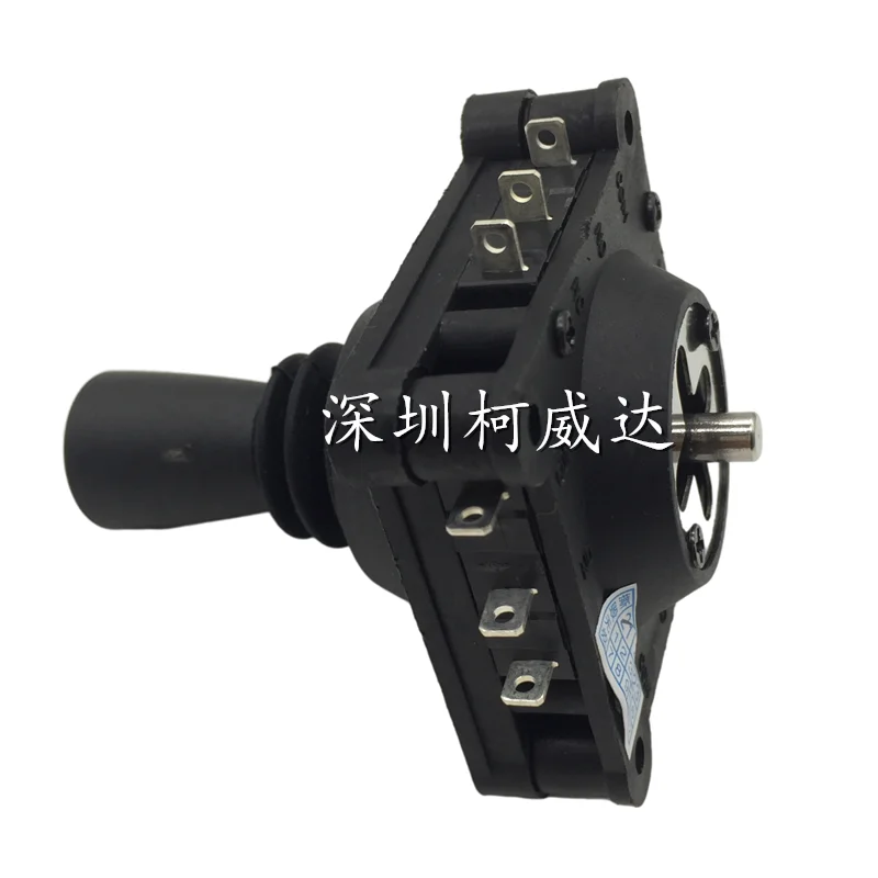 Adjustable Resistor 1pcs Switch type joystick CV4A-YX Four-way adjustable, self-reset Joystick switch