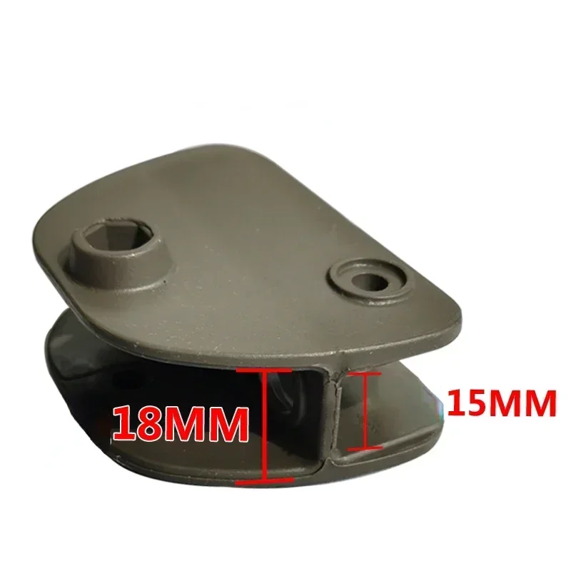 Slide image undefined