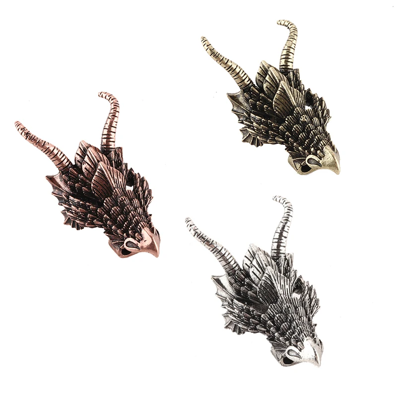 Веревка застежки крючки бусы на веревочке для изготовления принадлежностей