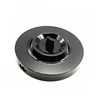 Shaver Charger Round Base For Philips Bodygroom BG7020 BG7025 BG7030 BG7040 Universal Replacement 2