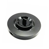 Shaver Charger Round Base For Philips Bodygroom BG7020 BG7025 BG7030 BG7040 Universal Replacement 2