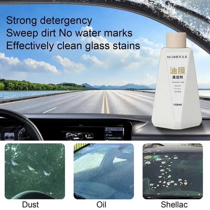 ڵ   ʸ Ŭ, ޴ ڵ â û ü,  ӵǴ ڵ  û , 100ml