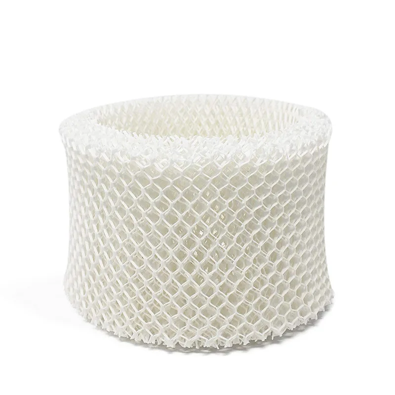 Description Picture 5 of item3Pcs  Air Humidifier Parts Filter bacteria and scale for Philips HU4801 HU4802 HU4803 HU4811 HU4813 Humidifier Parts