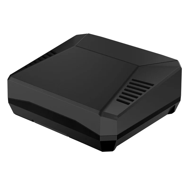 �˷�̴� �нú� �ð� �� ��Ŭ����, ��ǳ�� SSD �濭�� ����, �Ƹ��� ONE V3 M.2 NVME PCIE ���̽�, ����� ���� 5