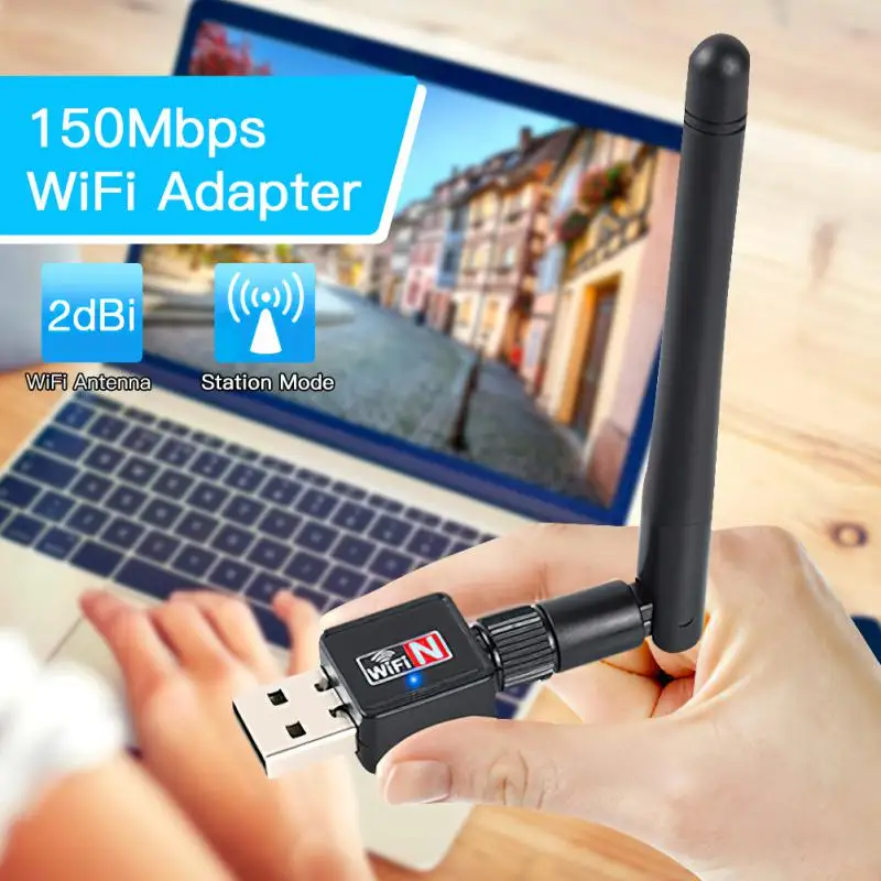 Koqit V5H T10 K1 Mini U2/K1 MTK7601 SR9900 RT8811CU Wireless 5G USB WiFi Network Adapter RJ45 DVB T2 TV Box DVB-Satellite Box