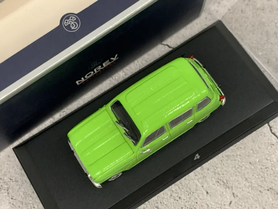 S7d7bd4d264fc4675b7a664b0a734fd10l