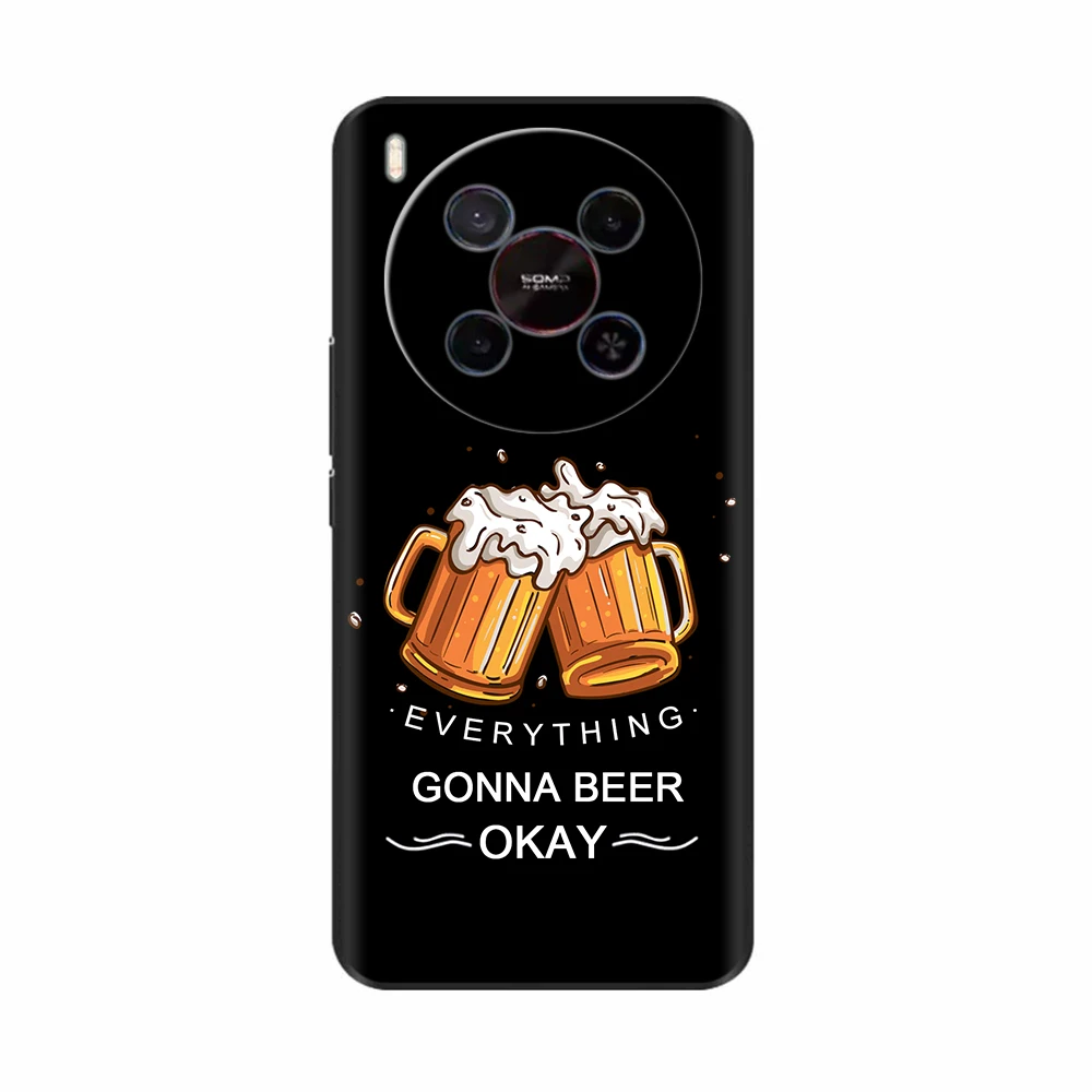 Silicone Soft Protective Phone Case Back Cover - Durable and Stylish s Shell Carcasa