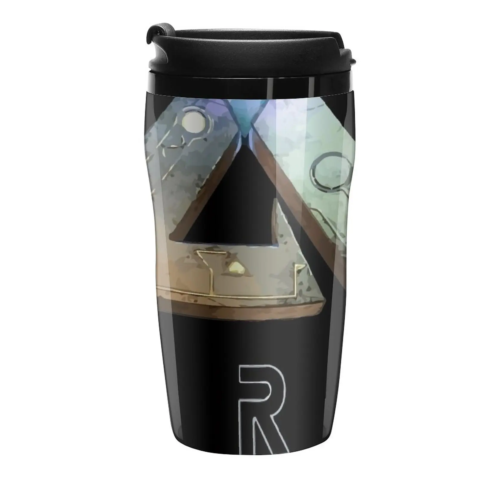 

New Ark Survival Evolved Travel Coffee Mug Cup Set Of Coffee Cups Coffee Mug For Tea Insulated Cup For Coffee