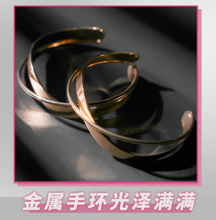 Code Geass C.C. Cosplay Kostüm Perücke Rosa Dress Uniform Halloween Party für Erwachsene Frauen 5