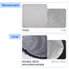 Hair Heat Caps Home Hair Heat Treatment Beauty Steamer Hair Care SPA Cap for deep conditioning 5