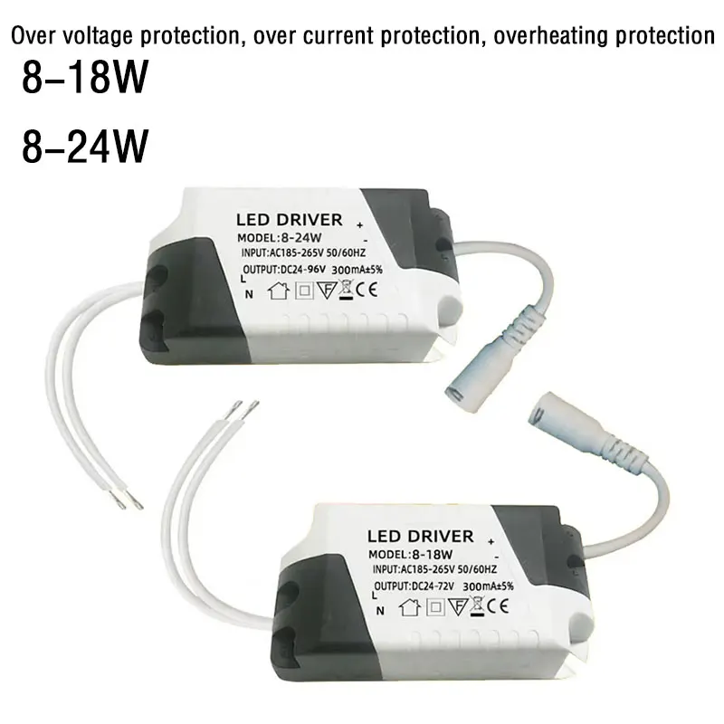 PRASCO Phares Phare Gauche Droite H7/HB3 pour Volvo V50 Mw 545 eBay