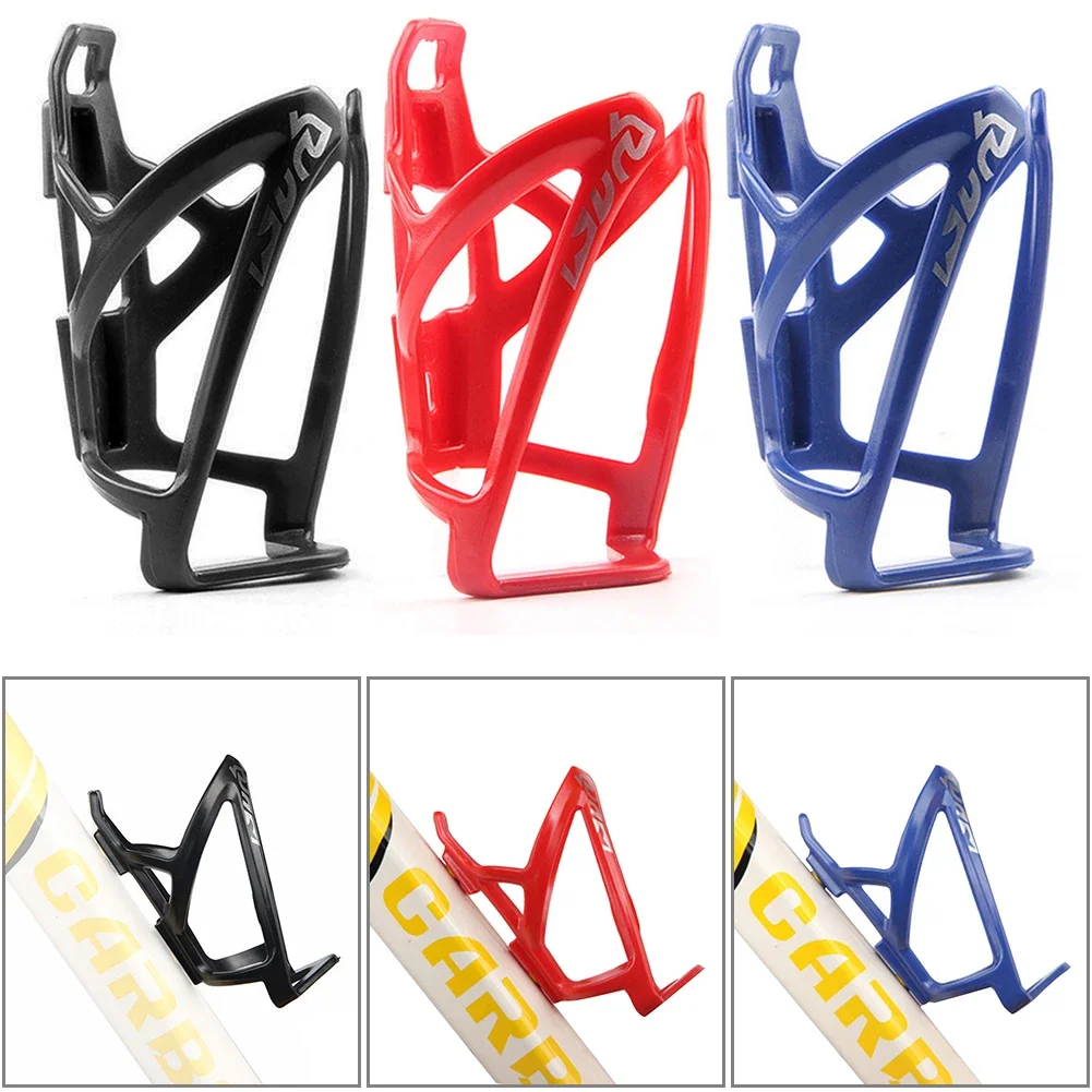 Water Bottle Bicycle Water Bottle Sports Bottle 500ML Water Bottle Bike Bicycle Drink Cup Stand Kettle Water Bottle Outdoor Sport Drink Jug Bike Cycling Rack Holder