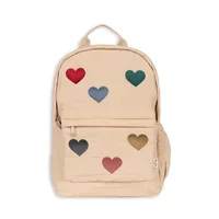 Children's Backpack 24 New KS Baby Kindergarten School Bag Small and Medium-sized Children's Backpack Mother and Baby Backpack 3