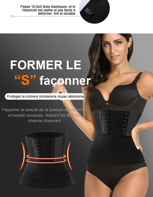 Ceinture Abdominale Grossesse Ceinture Maternité TOROS-GROUP