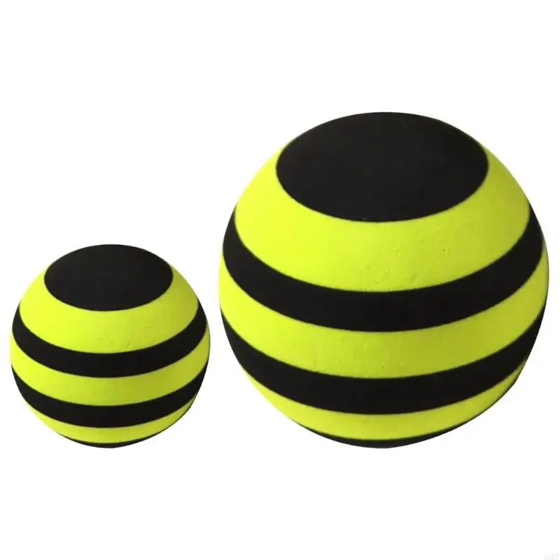 Yoga Massage Balls Muscle Relaxation Relaxation Balls Gym Home Muscle Relaxer Massager Roller
