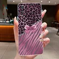TPU-TPU307