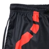 Anime Ryomen Sukuna Gym Shorts Printed 2 In1 Bilayer Side Pocket For Mobile Phone Quick-Drying Breathable Sports Jogging Pants 5