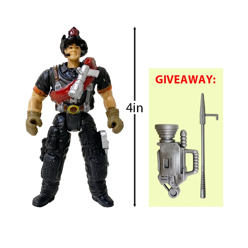 S7d7c6dfd99ba44f28b96aedf9bdf8