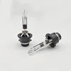D2R HID Xenon Bulb Headlight Auto Lamp Replacement Front Light Car Styling 4300K 6000K 8000K 2 Pcs 6