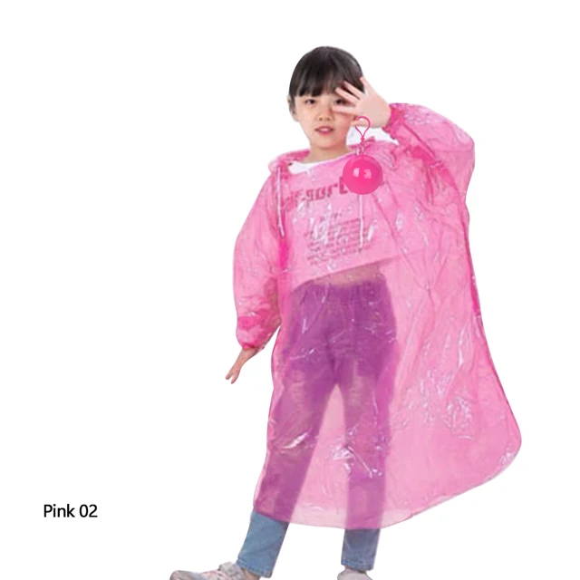 Pink 02