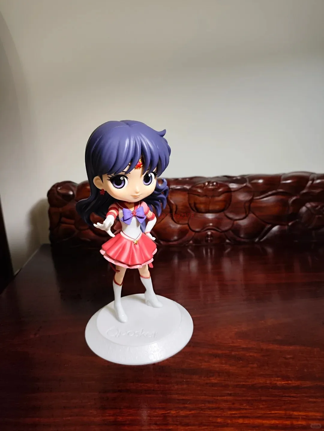 S7d7c7c3730f14a28a9b0dc8959456880c - Sailor Moon AU Store