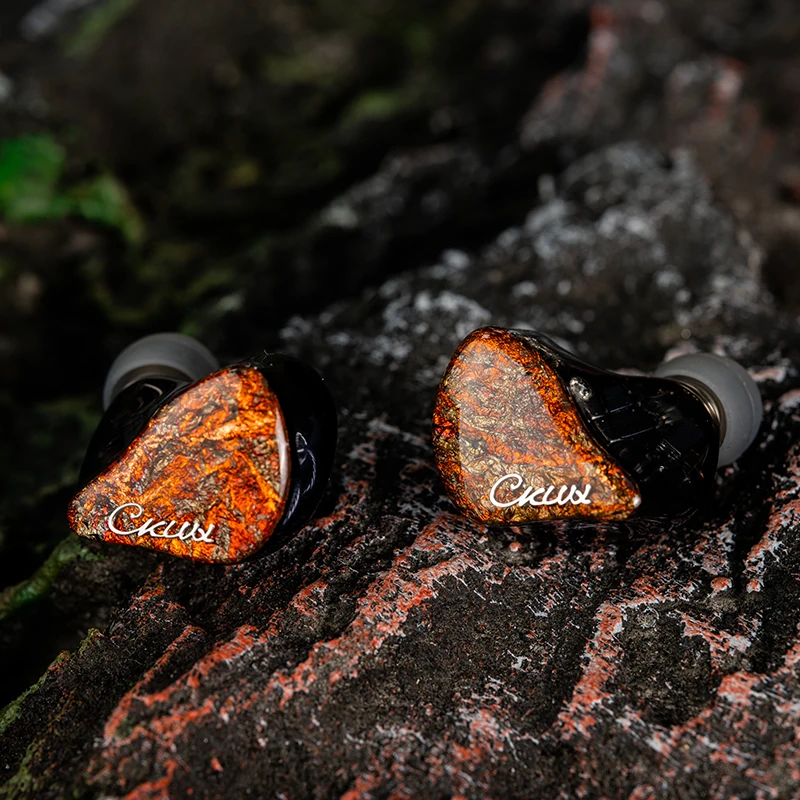 headphonesInearMonitorNoisecancellingHIFIbalancedarmaturewired