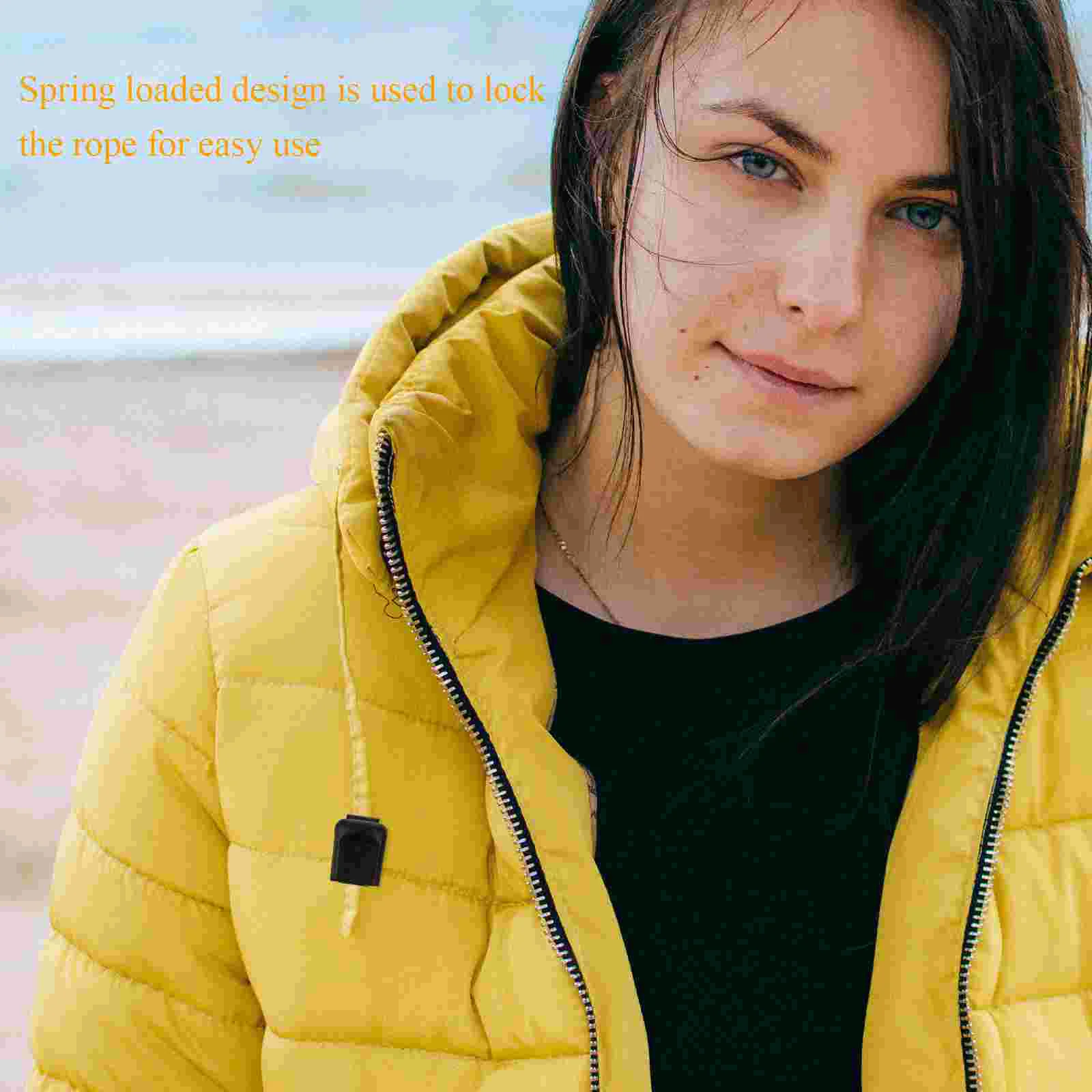 Рисунок 5 - Шнурки для шнурков