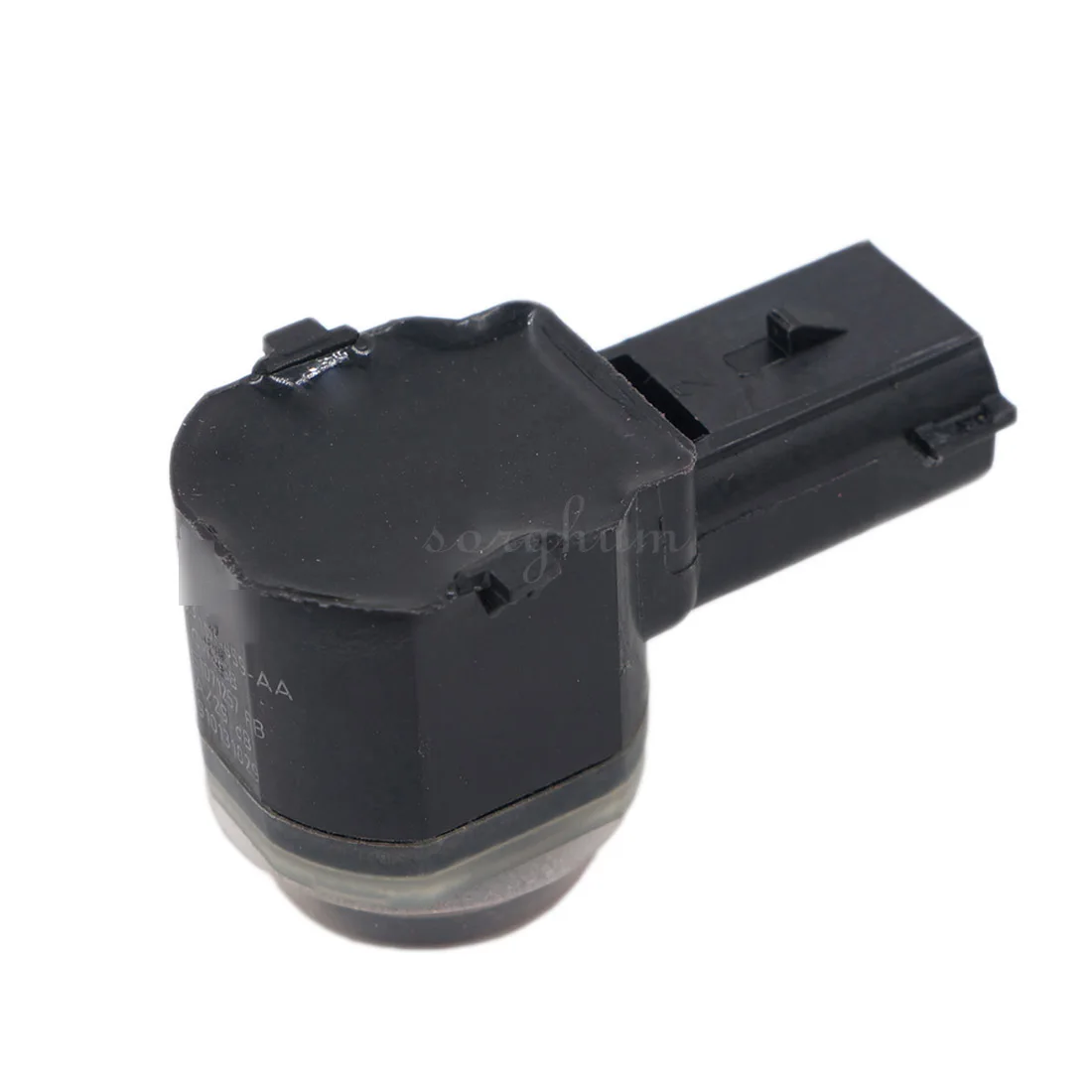 New DA83-15K859-AA Fits For Ford Parking Sensor PDC Bumper Reverse Assist Radar