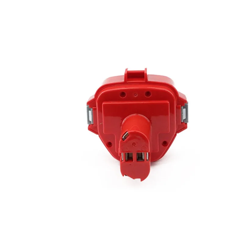 12V for Makita PA14 1422 1433 1420 192600-1 6281D 6280D 6337D 3000mAh Ni-CD Rech