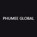 Phumee Global Store