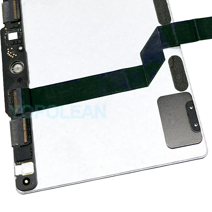 Original A1425 Trackpad For Macbook Pro Retina 13" A1425 Touchpad with Cable 593-1577-B Late 2012 Early 2013